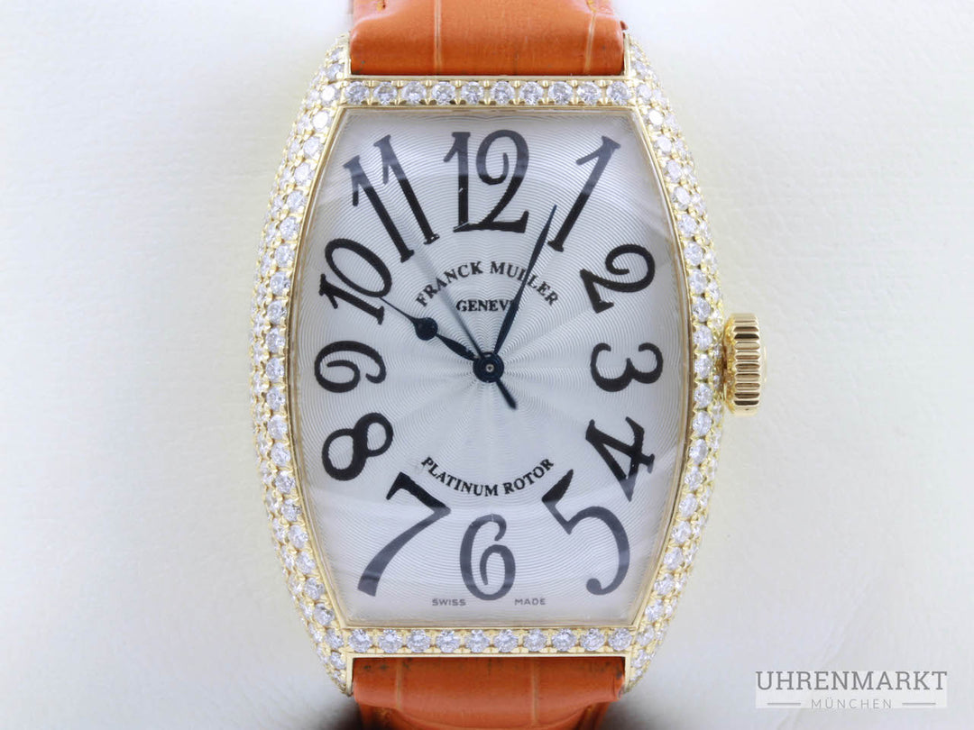 5850SCD_Franck_Muller_Diamanten_Platin_Rotor_2