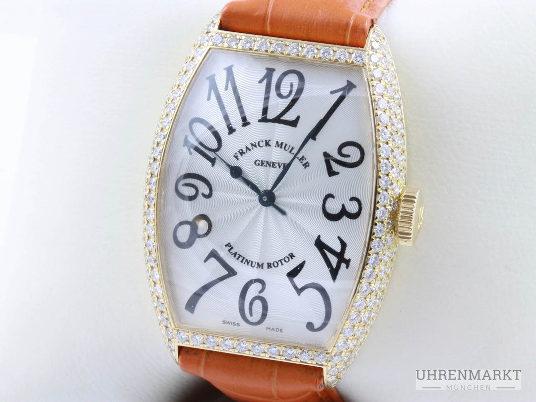 5850SCD_Franck_Muller_Diamanten_Platin_Rotor_3