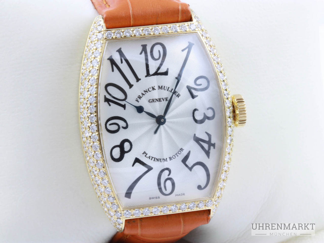 5850SCD_Franck_Muller_Diamanten_Platin_Rotor_4