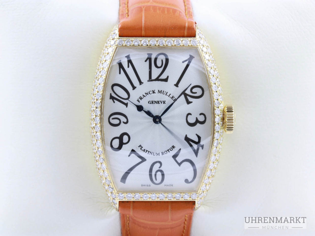 5850SCD_Franck_Muller_Diamanten_Platin_Rotor_5