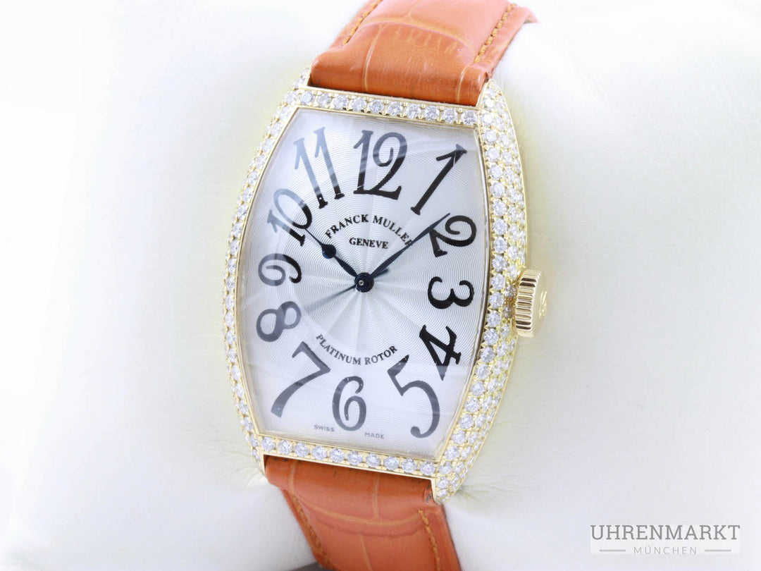 5850SCD_Franck_Muller_Diamanten_Platin_Rotor_6