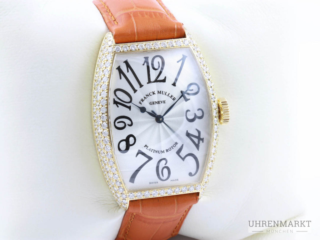 5850SCD_Franck_Muller_Diamanten_Platin_Rotor_7