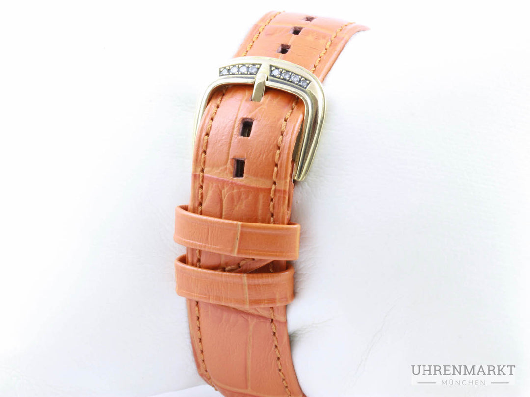 5850SCD_Franck_Muller_Diamanten_Platin_Rotor_8