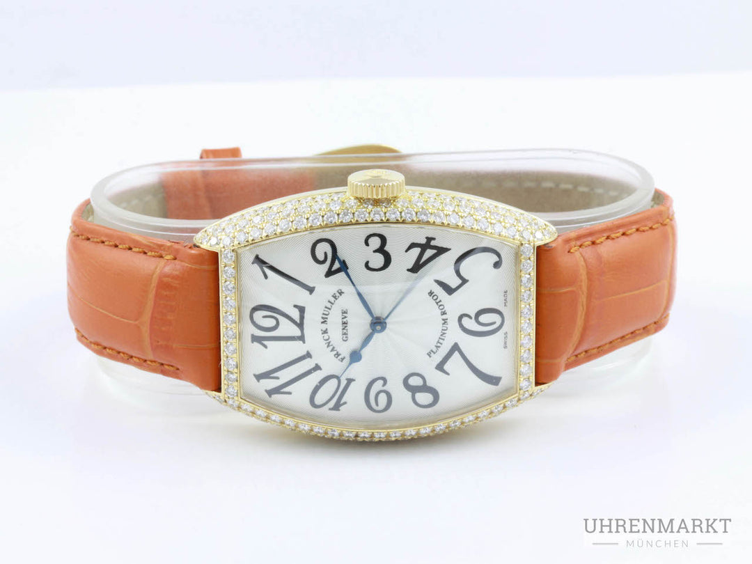 5850SCD_Franck_Muller_Diamanten_Platin_Rotor_9