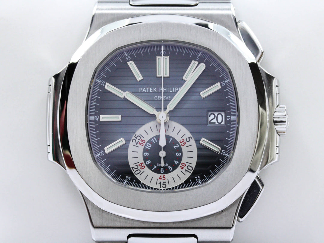 5980_Patek_Philippe_Nautilus_Chronograph_Stahl_1-scaled-1.jpg