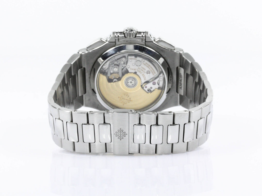5980_Patek_Philippe_Nautilus_Chronograph_Stahl_10-scaled-1.jpg