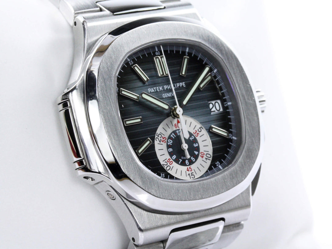 5980_Patek_Philippe_Nautilus_Chronograph_Stahl_3-scaled-1.jpg