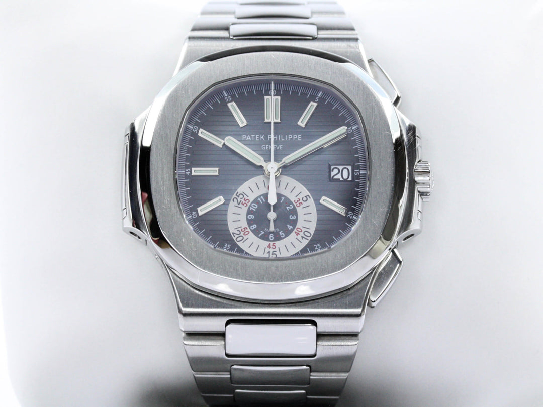 5980_Patek_Philippe_Nautilus_Chronograph_Stahl_4-scaled-1.jpg
