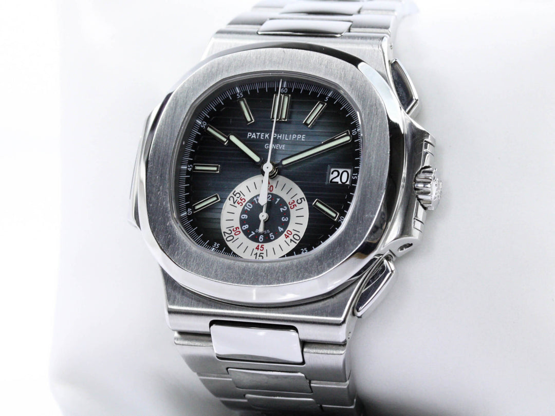 5980_Patek_Philippe_Nautilus_Chronograph_Stahl_5-scaled-1.jpg