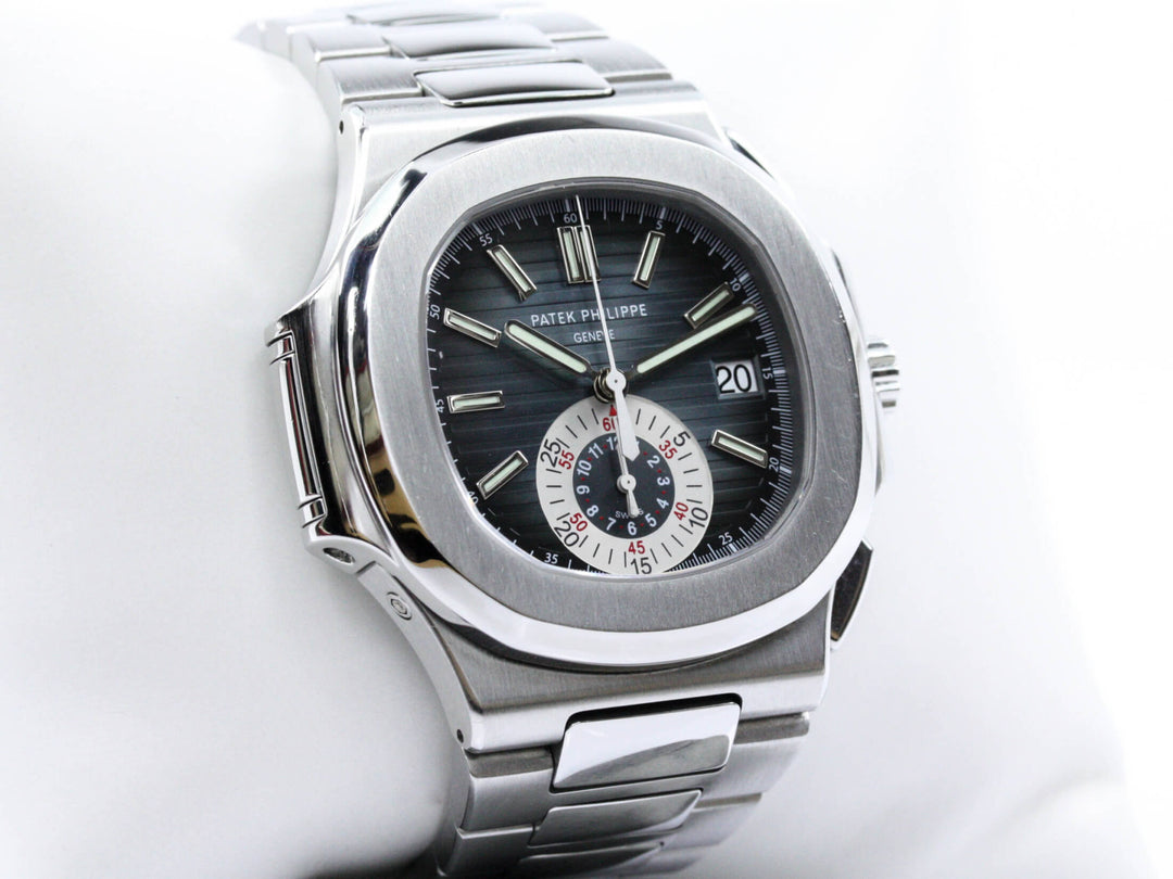 5980_Patek_Philippe_Nautilus_Chronograph_Stahl_6-scaled-1.jpg