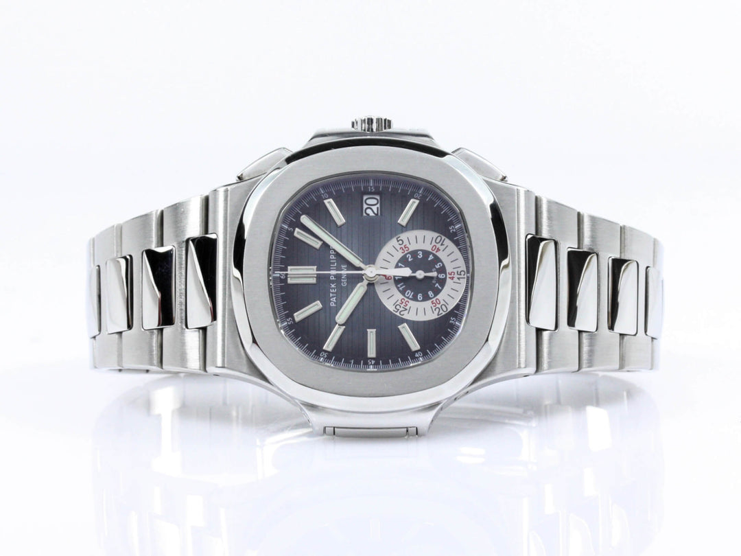 5980_Patek_Philippe_Nautilus_Chronograph_Stahl_8-scaled-1.jpg