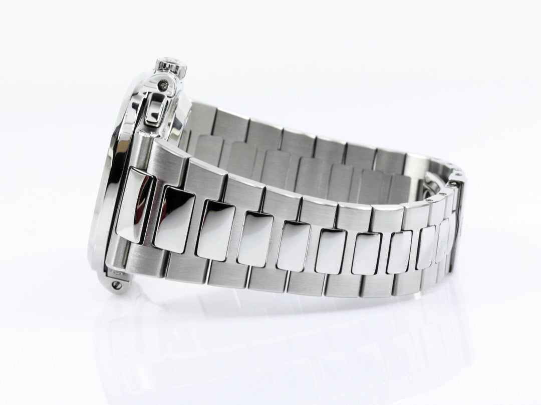5980_Patek_Philippe_Nautilus_Chronograph_Stahl_9-scaled-1.jpg