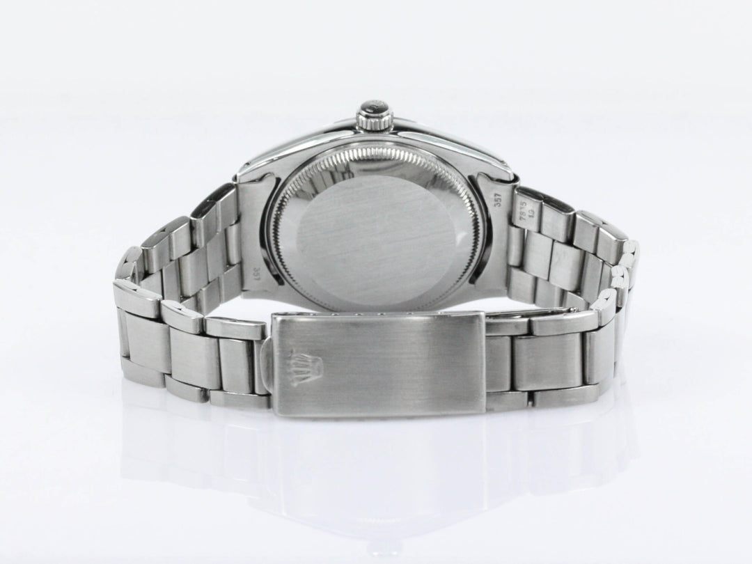 6564_RLX_Oyster_Perpetual_Silver_ZB_Oyster_FSet_10-scaled-1.jpg