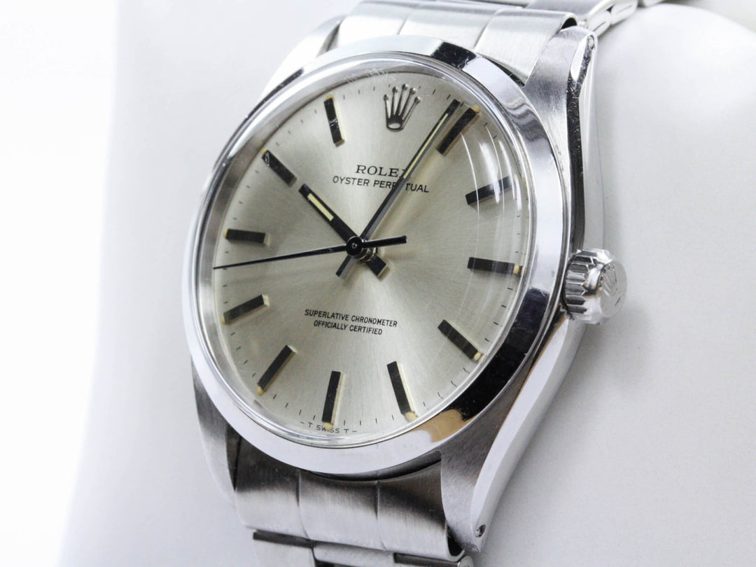 6564_RLX_Oyster_Perpetual_Silver_ZB_Oyster_FSet_2-scaled-1.jpg