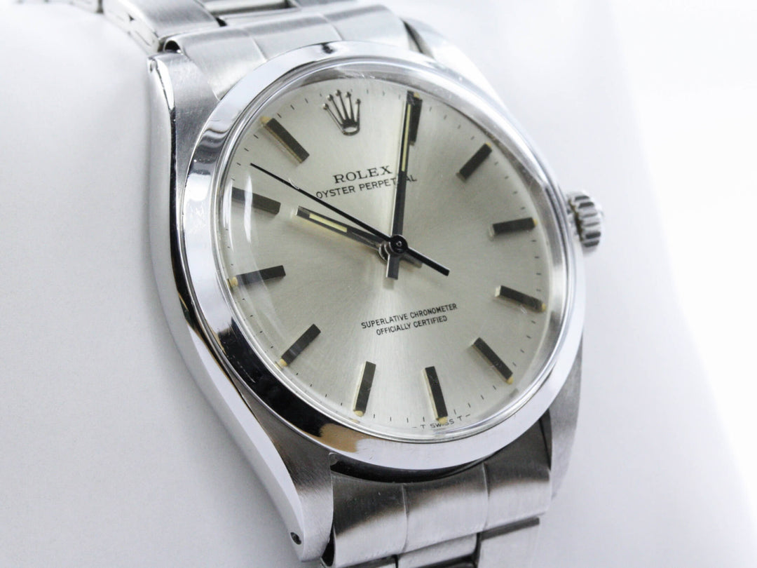 6564_RLX_Oyster_Perpetual_Silver_ZB_Oyster_FSet_3-scaled-1.jpg
