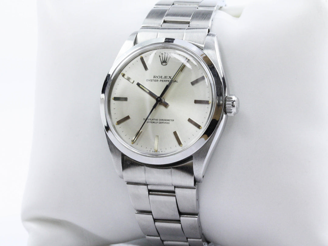 6564_RLX_Oyster_Perpetual_Silver_ZB_Oyster_FSet_5-scaled-1.jpg