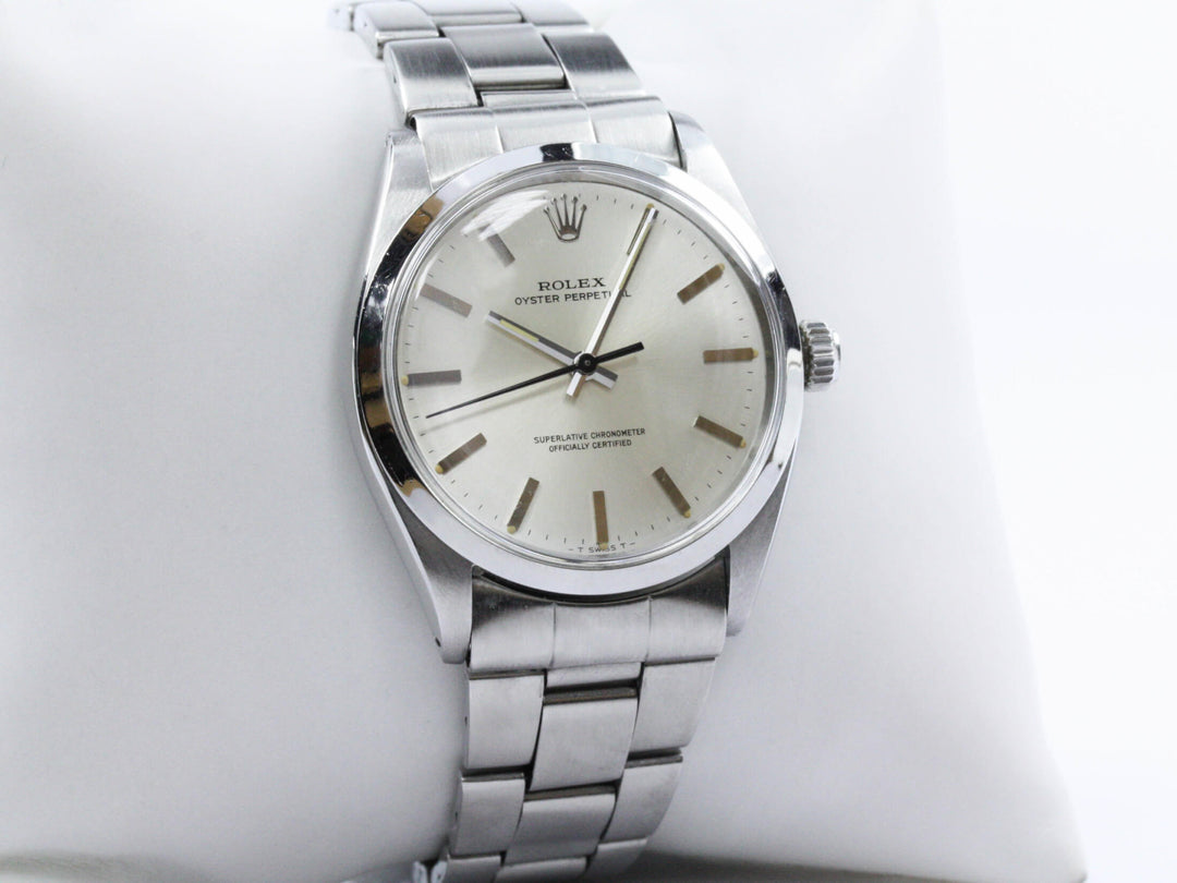 6564_RLX_Oyster_Perpetual_Silver_ZB_Oyster_FSet_6-scaled-1.jpg