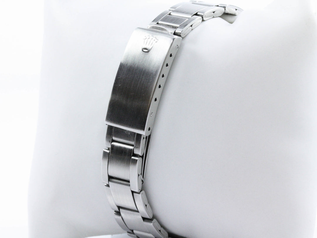 6564_RLX_Oyster_Perpetual_Silver_ZB_Oyster_FSet_7-scaled-1.jpg