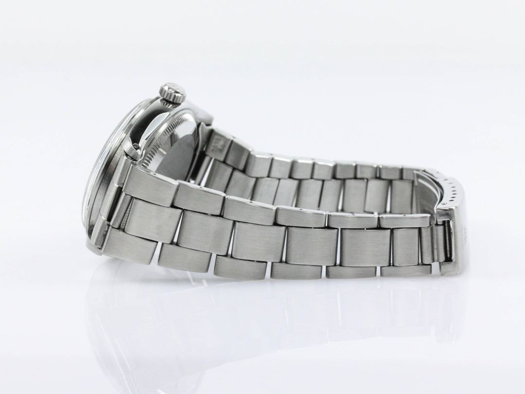 6564_RLX_Oyster_Perpetual_Silver_ZB_Oyster_FSet_9-scaled-1.jpg