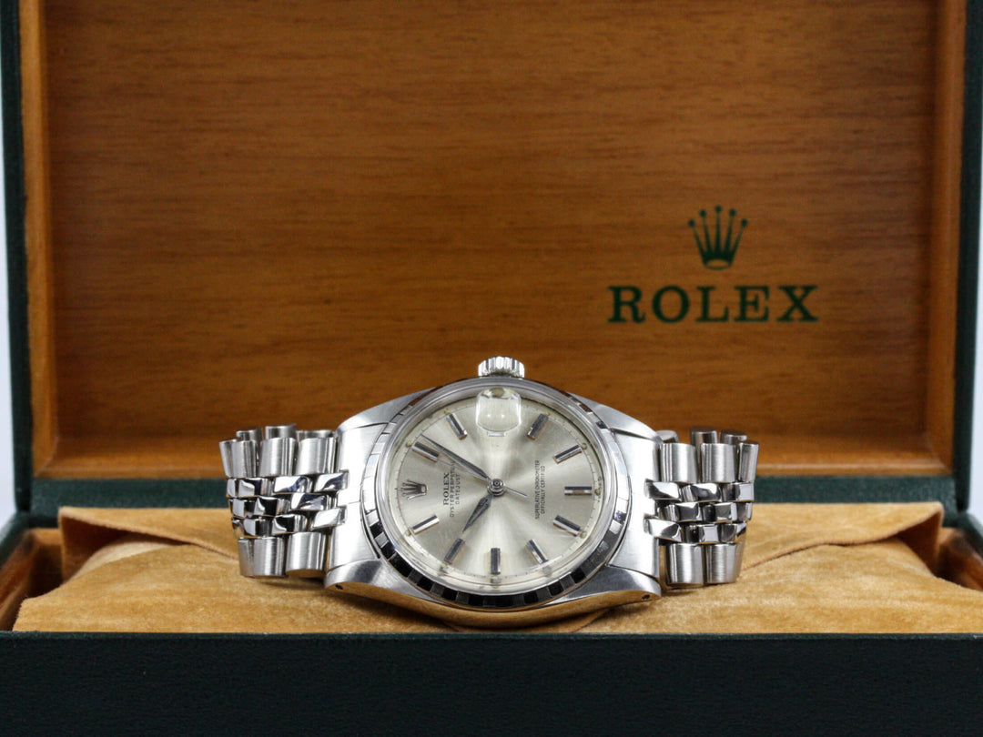 6605_RLX_Datejust_Stahl_Jubileeband_0-scaled-2.jpg