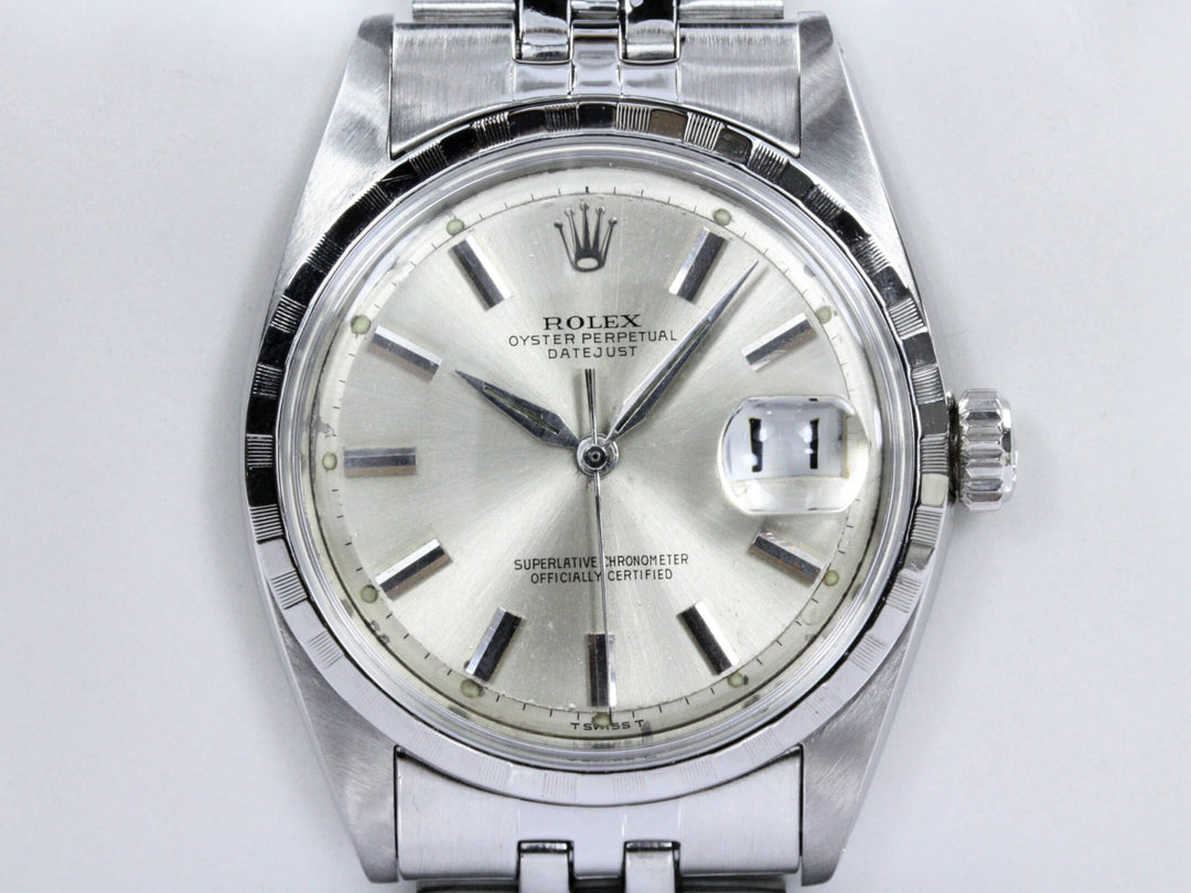 6605_RLX_Datejust_Stahl_Jubileeband_1-scaled-2.jpg