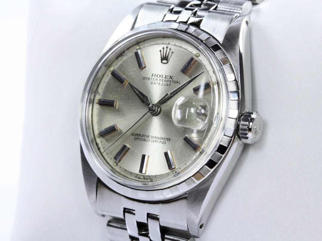6605_RLX_Datejust_Stahl_Jubileeband_2-scaled-2.jpg