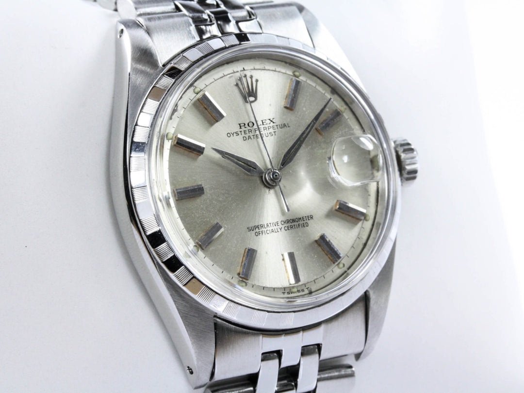 6605_RLX_Datejust_Stahl_Jubileeband_3-scaled-2.jpg
