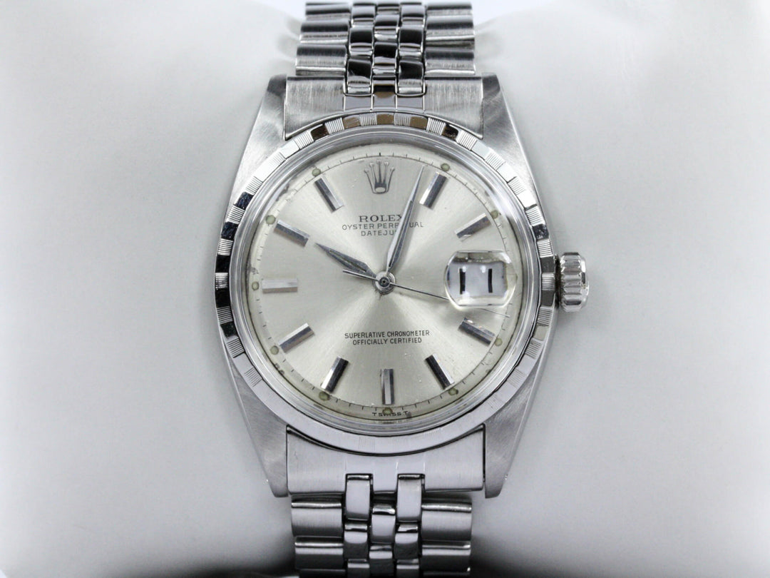 6605_RLX_Datejust_Stahl_Jubileeband_4-scaled-2.jpg