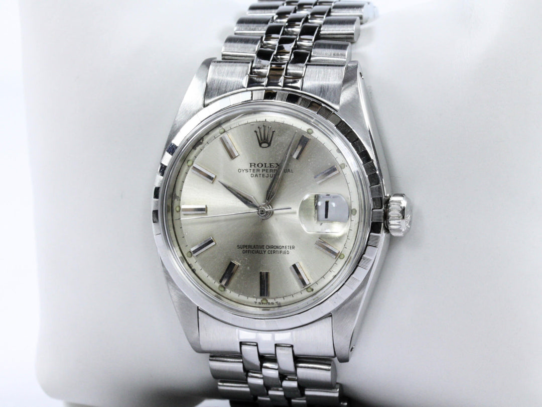 6605_RLX_Datejust_Stahl_Jubileeband_5-scaled-2.jpg