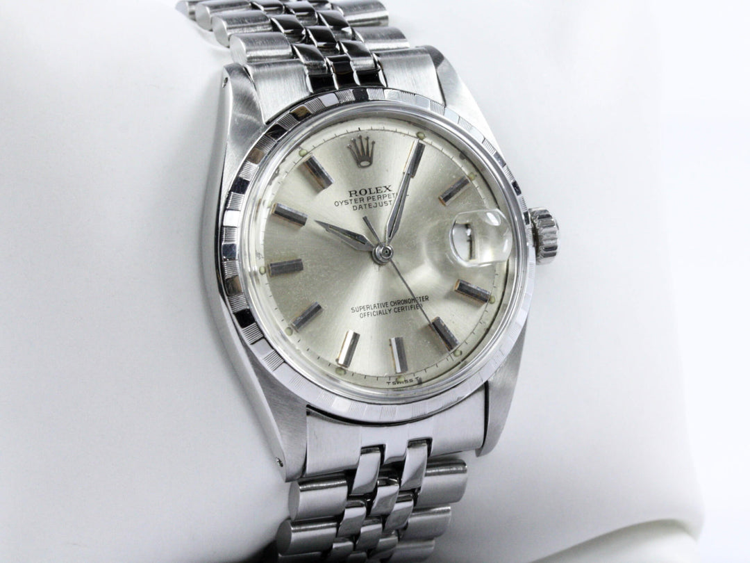 6605_RLX_Datejust_Stahl_Jubileeband_6-scaled-2.jpg