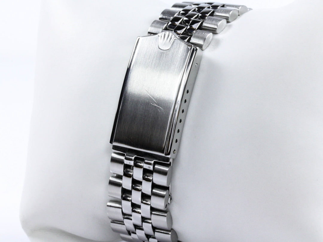 6605_RLX_Datejust_Stahl_Jubileeband_7-scaled-2.jpg