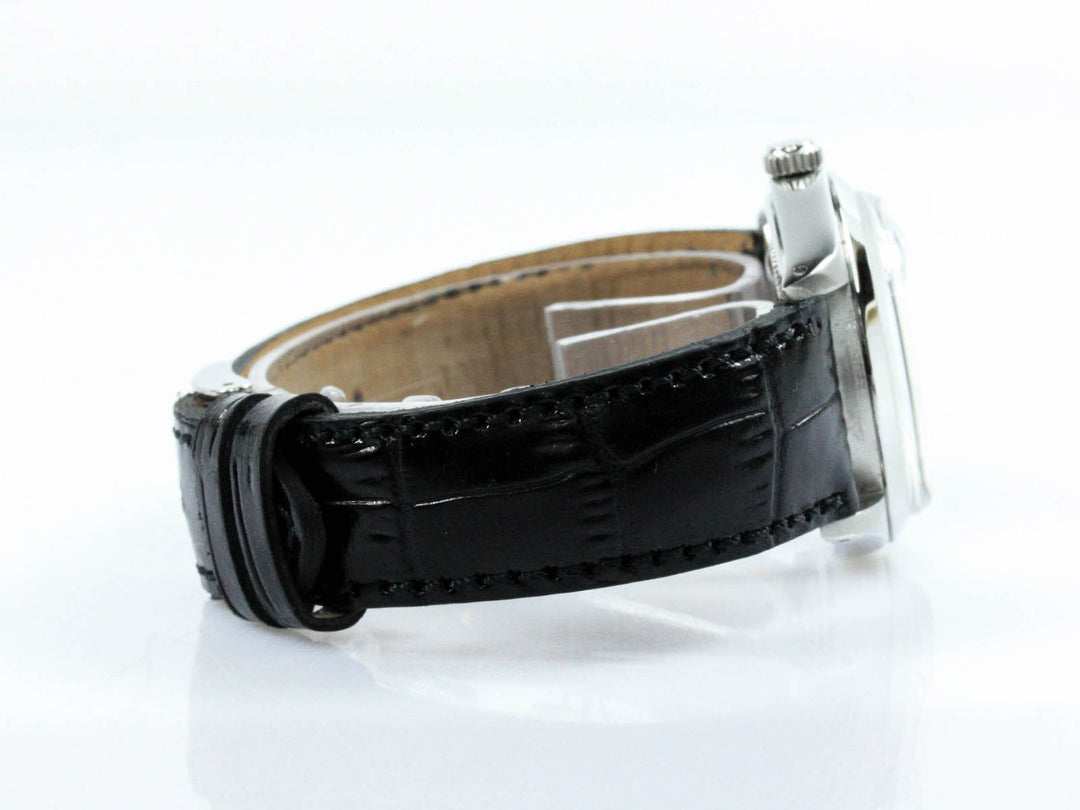 6694_RLX_Oysterdate_34mm_Handwinding_Stahl_Leder_Serial_1074XXX_Year_1964_8