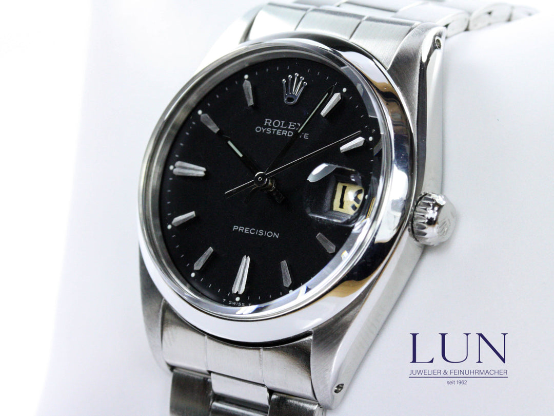 6694_RLX_Oysterdate_Stahl_Black_Dial_3-scaled