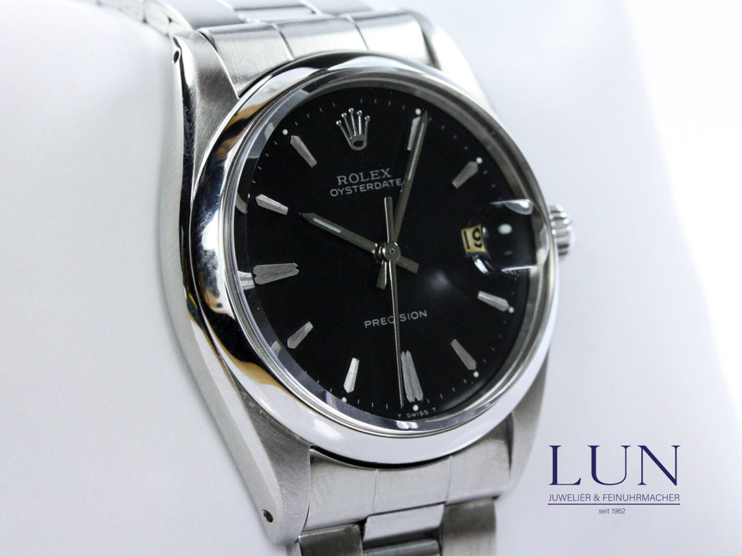 6694_RLX_Oysterdate_Stahl_Black_Dial_4-scaled