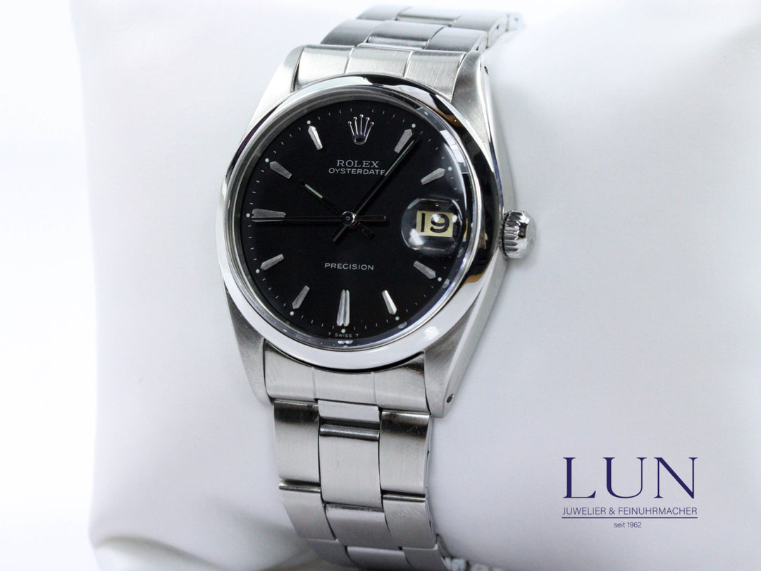 6694_RLX_Oysterdate_Stahl_Black_Dial_6-scaled
