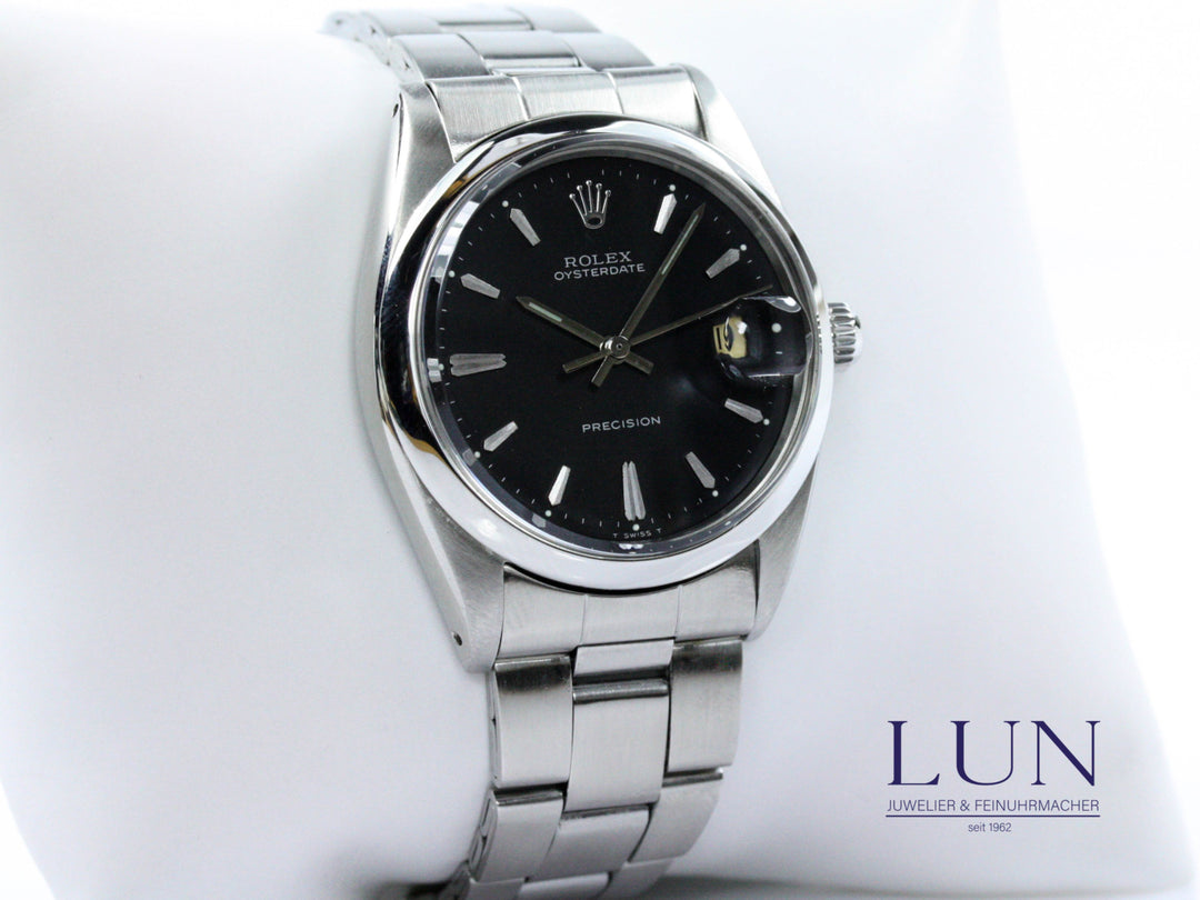 6694_RLX_Oysterdate_Stahl_Black_Dial_7-scaled