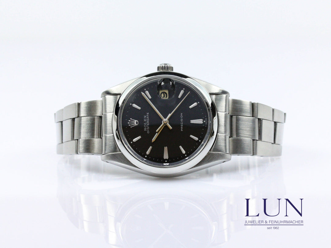6694_RLX_Oysterdate_Stahl_Black_Dial_9-scaled