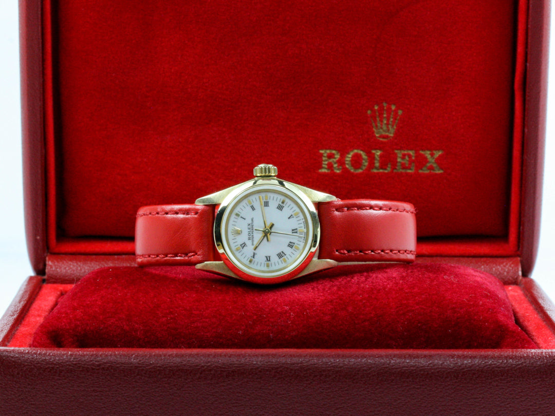 67188_RLX_Oyster_Perpetual_Lady_26mm_18k_GGold_White_ZB_0-scaled