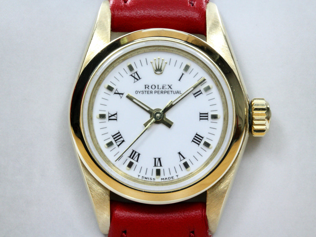 67188_RLX_Oyster_Perpetual_Lady_26mm_18k_GGold_White_ZB_1-scaled