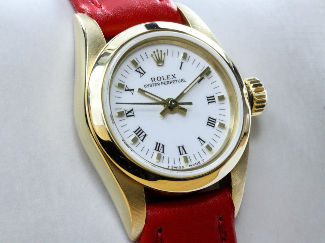 67188_RLX_Oyster_Perpetual_Lady_26mm_18k_GGold_White_ZB_3-scaled