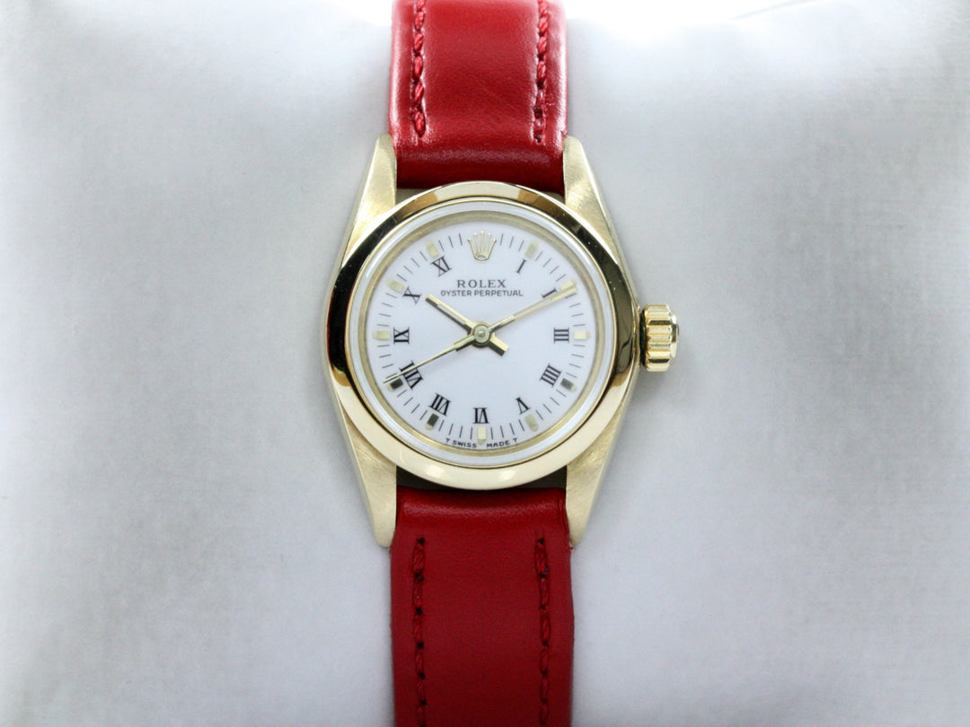 67188_RLX_Oyster_Perpetual_Lady_26mm_18k_GGold_White_ZB_4-scaled