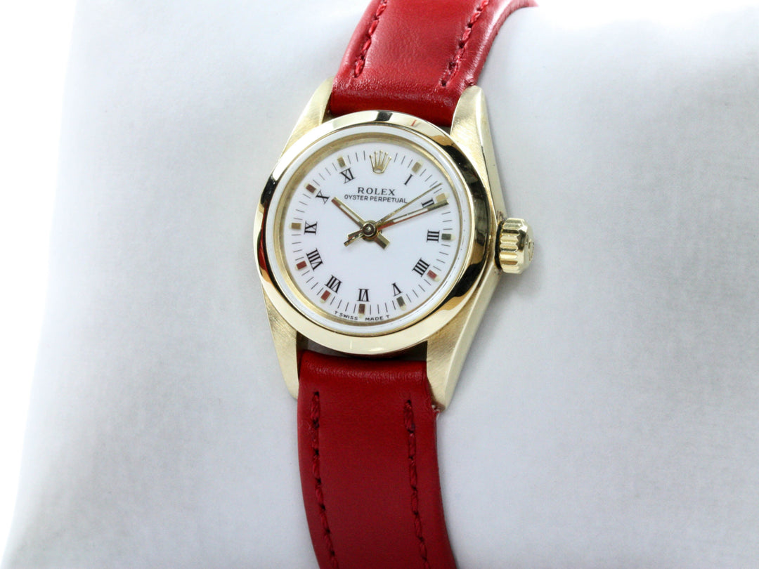 67188_RLX_Oyster_Perpetual_Lady_26mm_18k_GGold_White_ZB_5-scaled