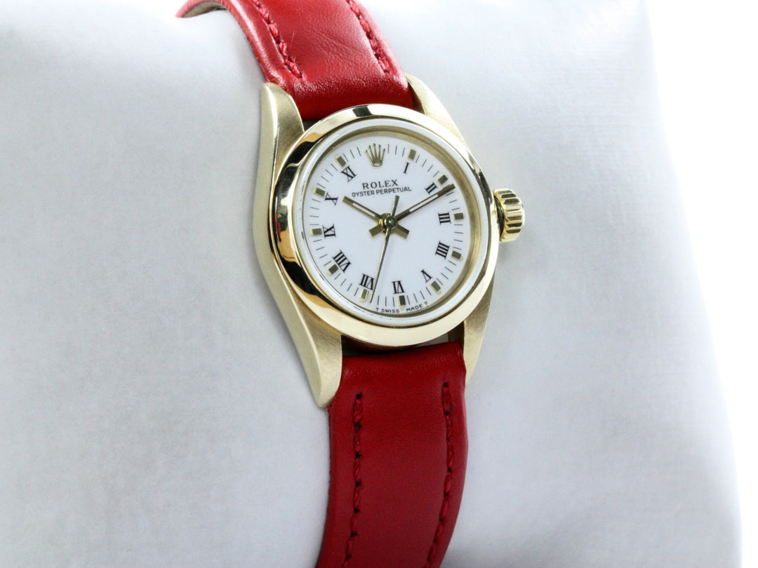 67188_RLX_Oyster_Perpetual_Lady_26mm_18k_GGold_White_ZB_6-scaled