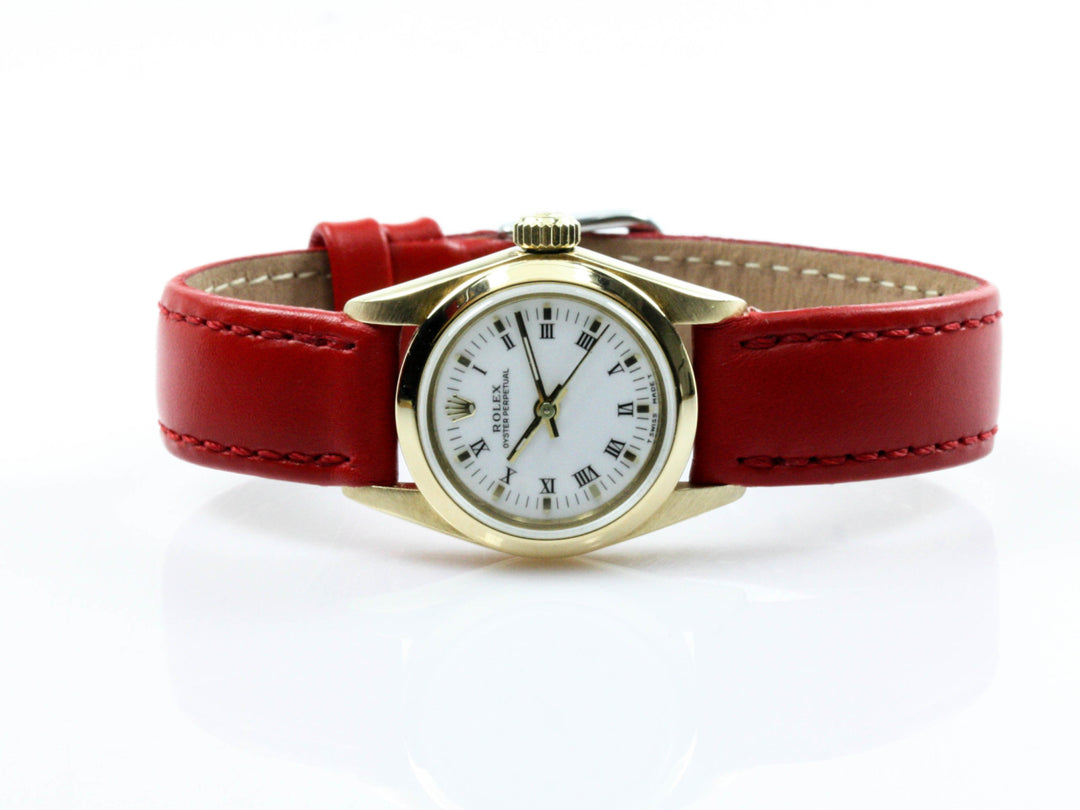 67188_RLX_Oyster_Perpetual_Lady_26mm_18k_GGold_White_ZB_7-scaled