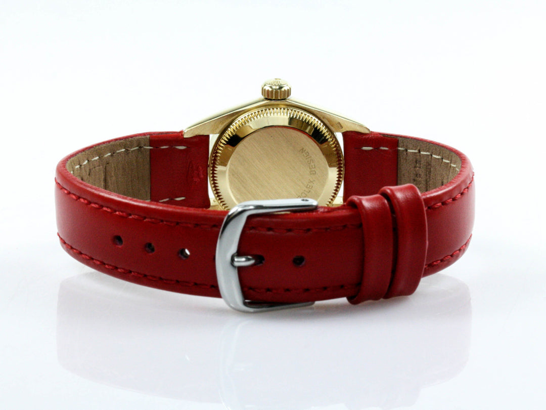 67188_RLX_Oyster_Perpetual_Lady_26mm_18k_GGold_White_ZB_8-scaled