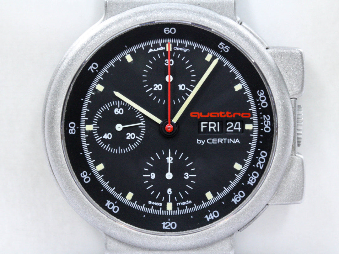 674800041_Certina_Quattro_41mm_Automatik_Chronogaph_Stahl_1-scaled