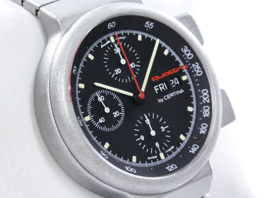 674800041_Certina_Quattro_41mm_Automatik_Chronogaph_Stahl_3-scaled