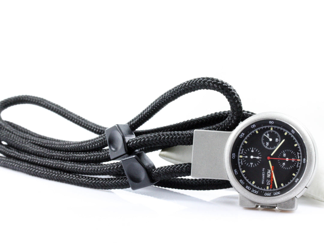 674800041_Certina_Quattro_Chronograph_41mm_Automatik_11-scaled