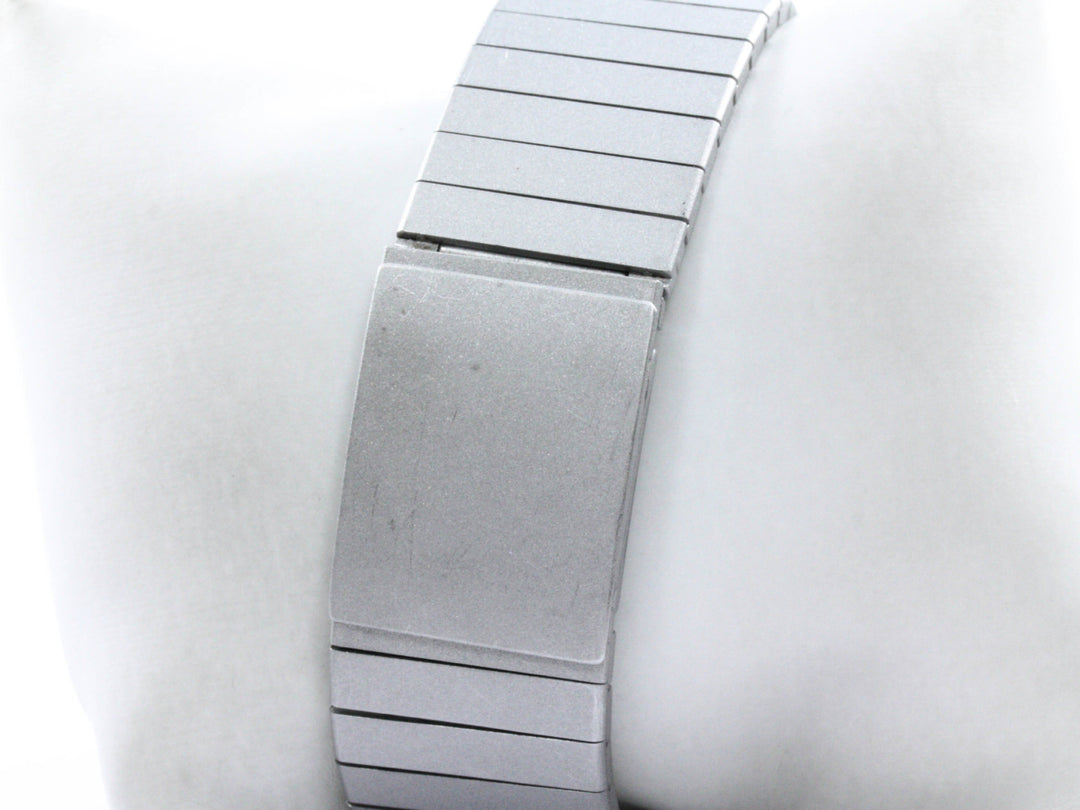 674800041_Certina_Quattro_Chronograph_41mm_Automatik_7-scaled