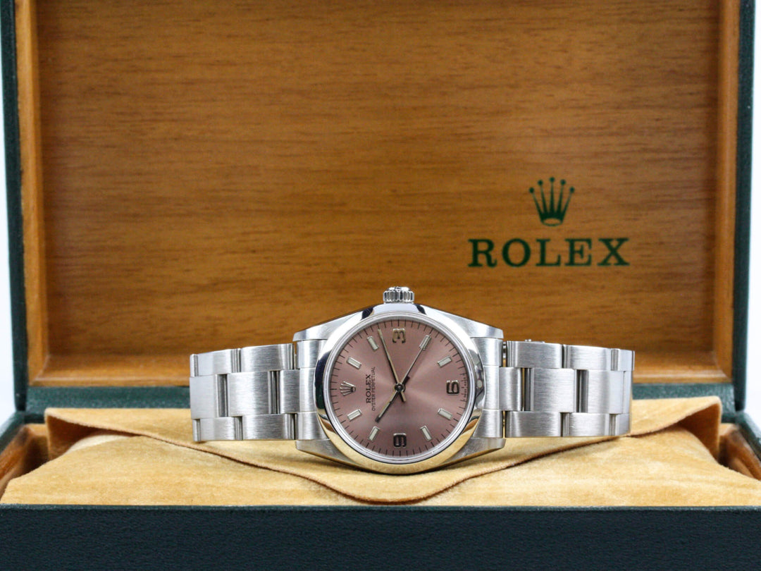 67480_RLX_Oyster_Perpetual_Medium_Kupfer_ZB_Stahl_U-Serie_0-scaled-1.jpg